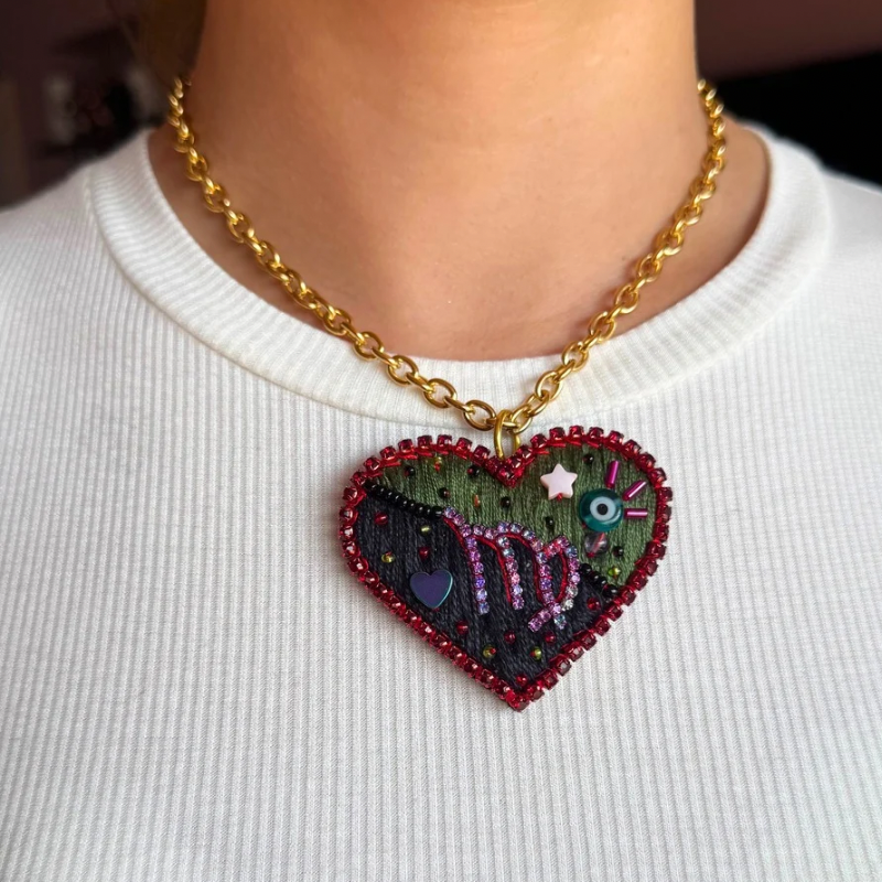 Cosmic 🔥 - Unicornio Design