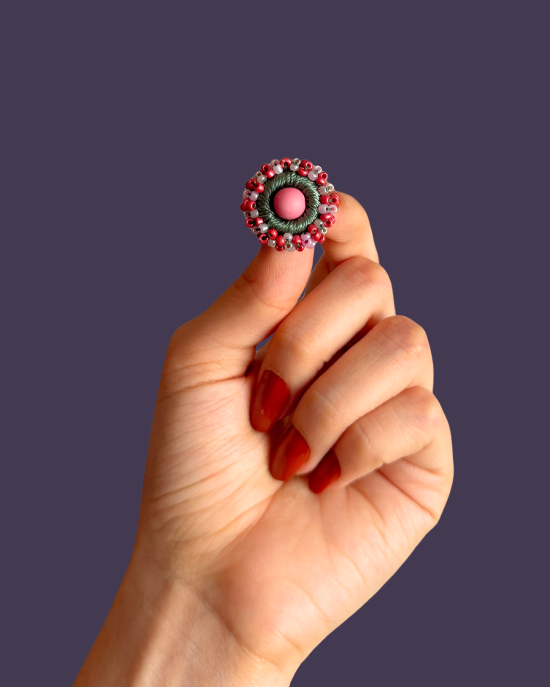 Reminis Tiny - Unicornio Design