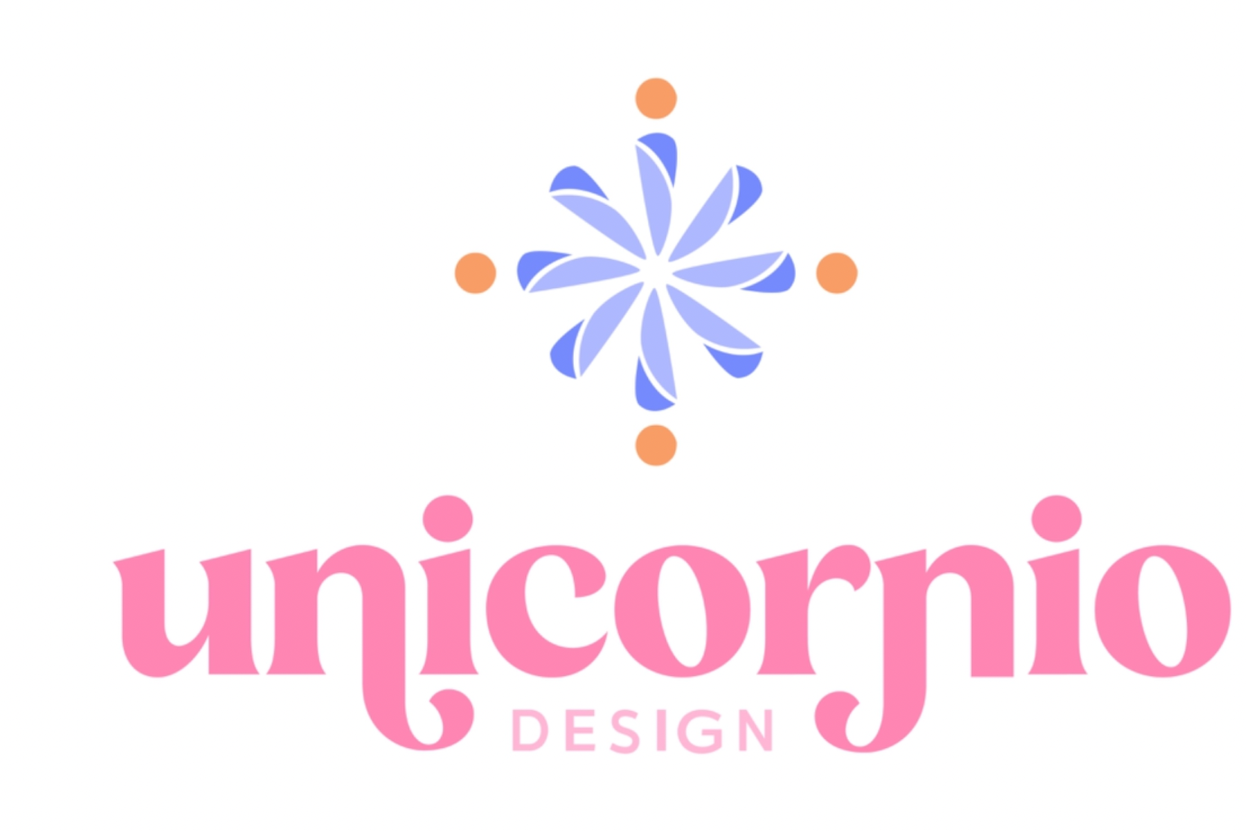 Unicornio Design