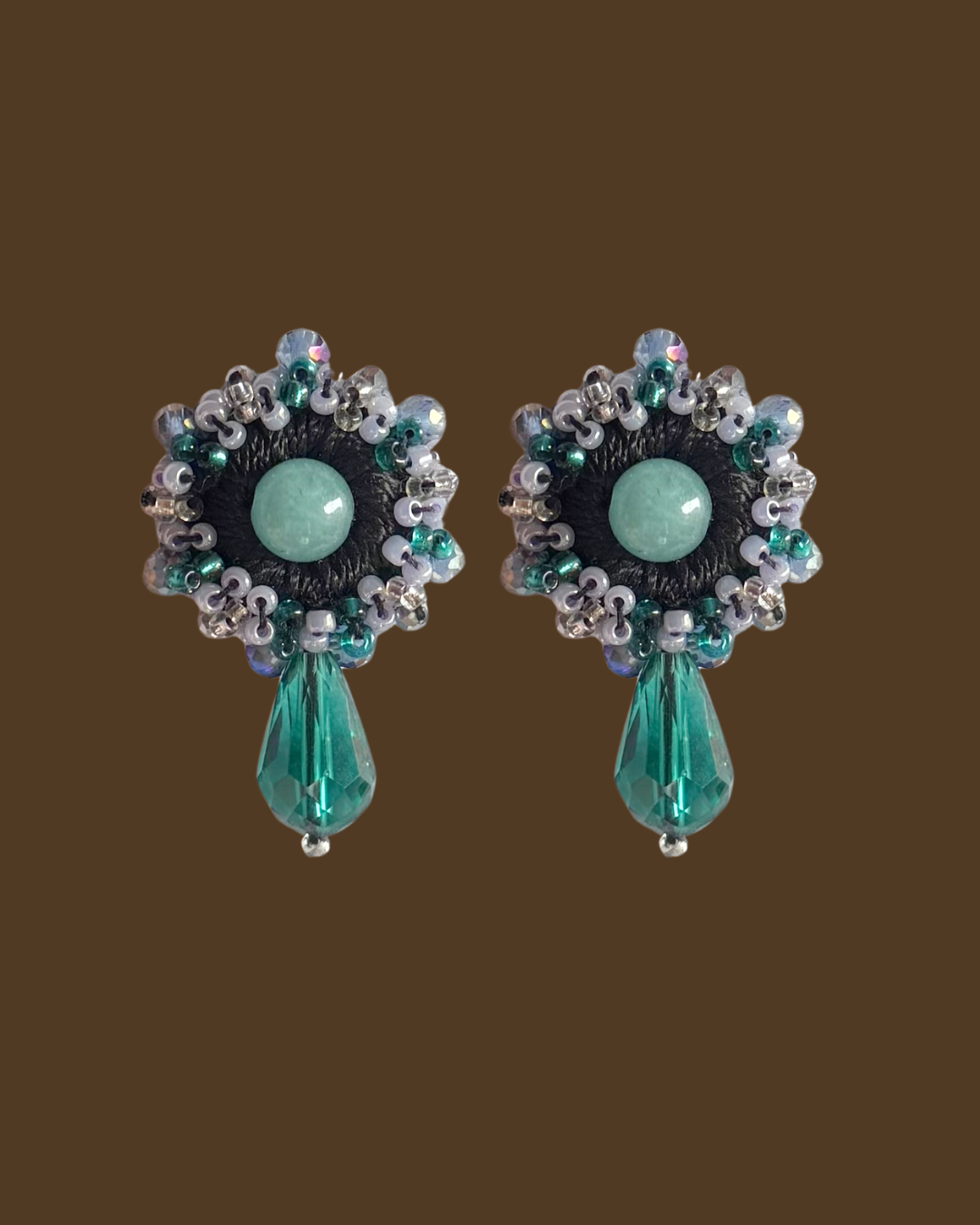 Aura - Unicornio Design