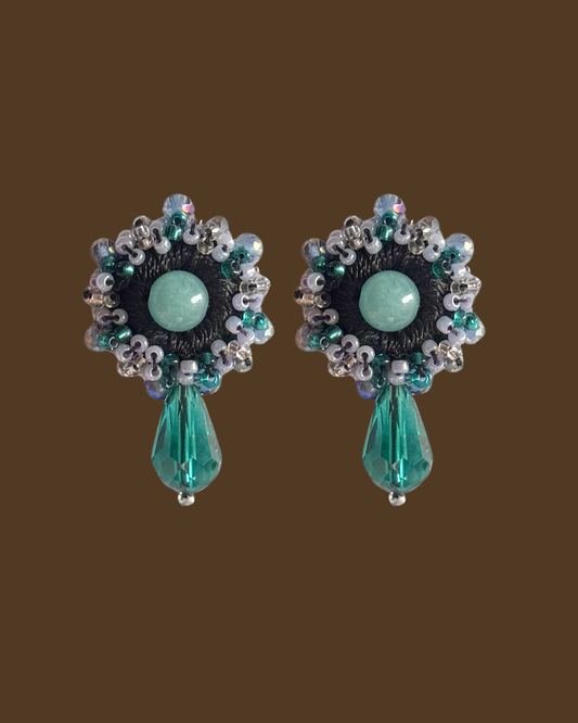 Aura - Unicornio Design