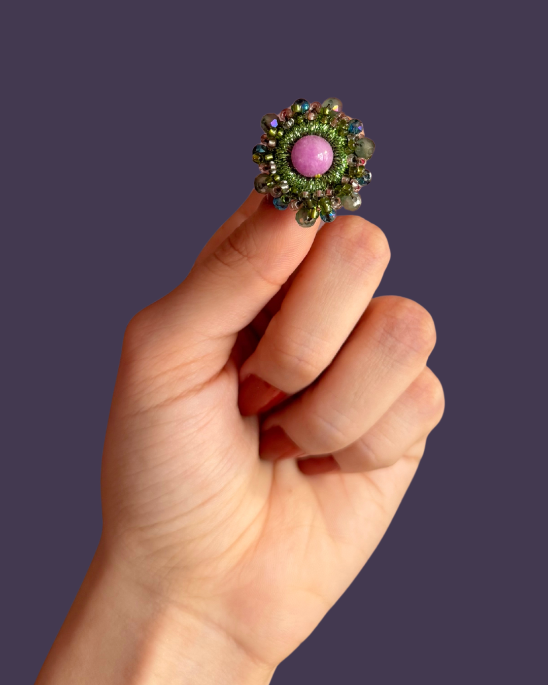 Wicked Vibe - Unicornio Design