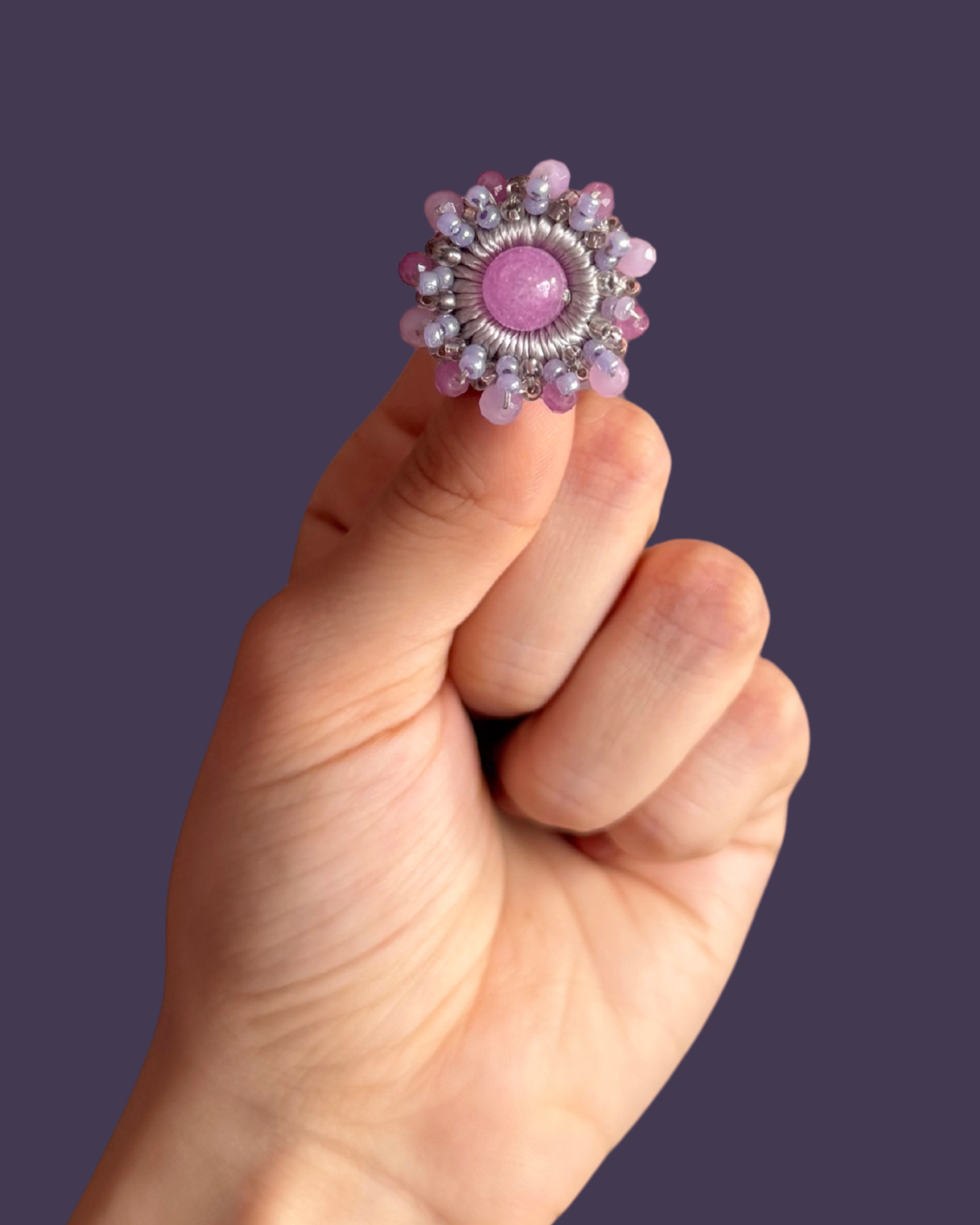 Wicked Vibe - Unicornio Design