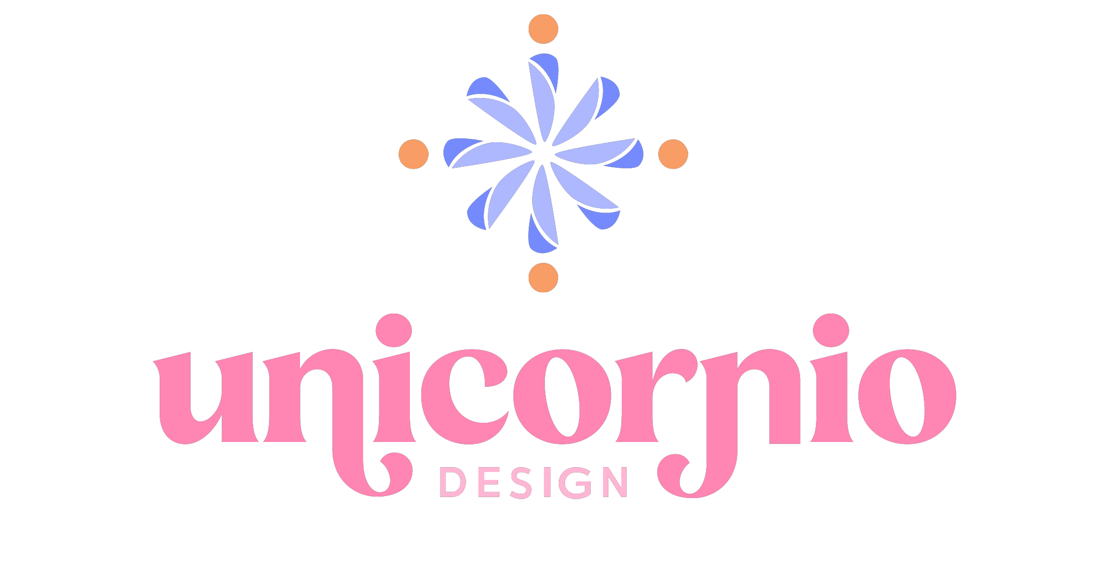 Unicornio Design